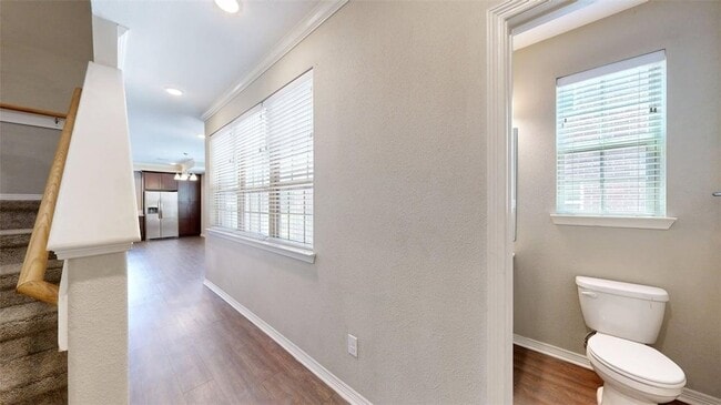 Building Photo - 2011 Harvey Mitchell Pkwy S