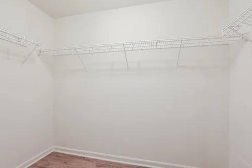 Building Photo - 335 Remington Creek Dr