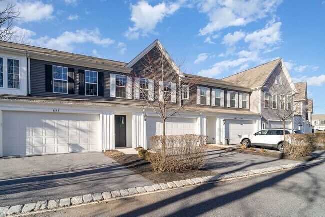 Building Photo - 3275 Katie Wy