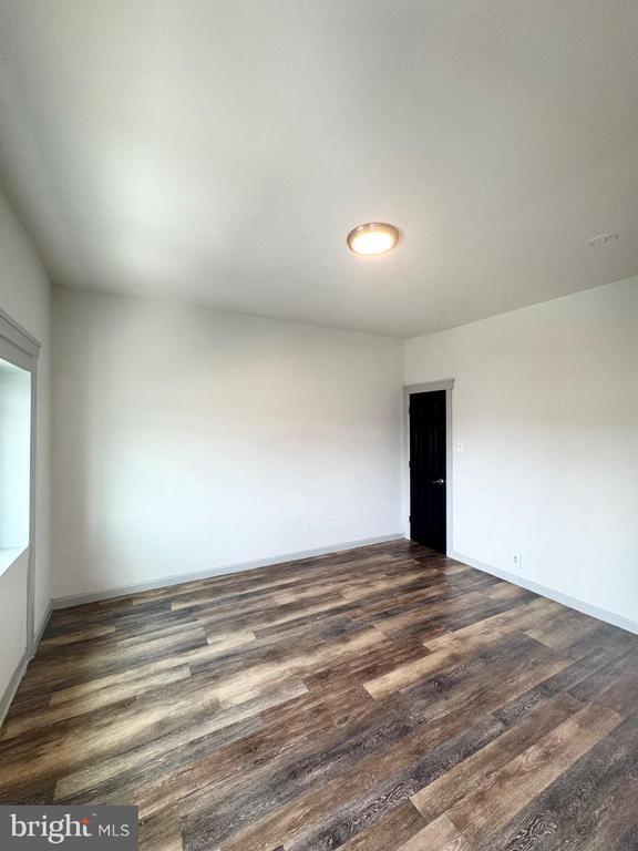 Building Photo - 6707 Ogontz Ave