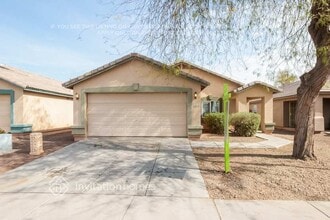 Building Photo - 6050 W Pueblo Ave