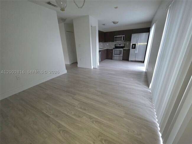 Building Photo - 13861 SW 160th Terrace