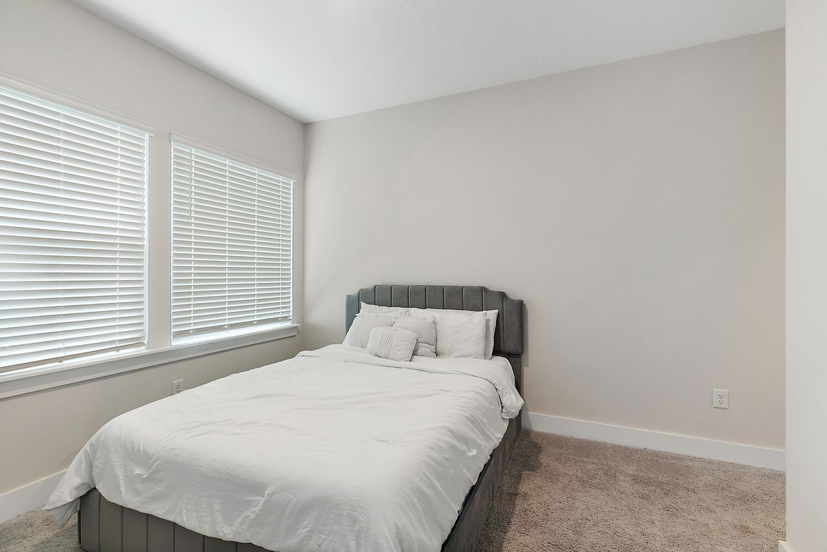 Building Photo - 11113 Quasar Ct