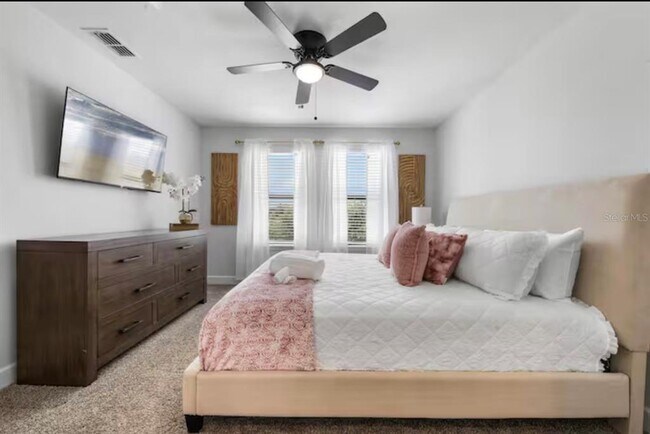 Building Photo - 4785 Terra Esmeralda Dr