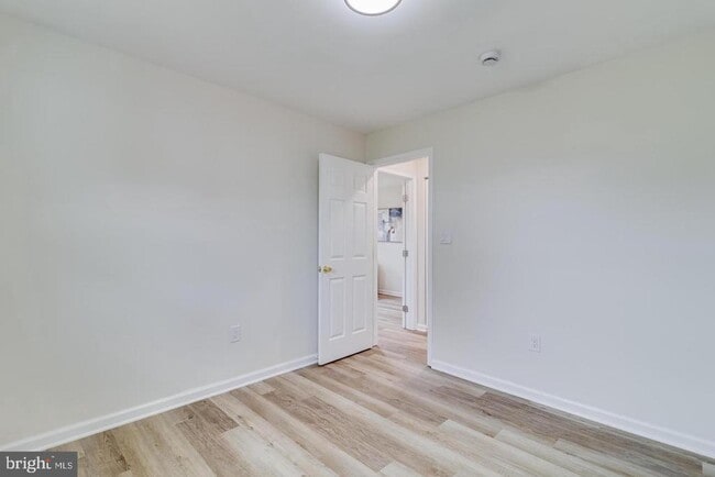 Building Photo - 11960 Motley Pl