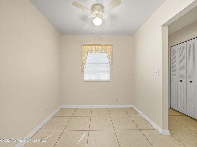 Building Photo - 4700 Marengo Ln