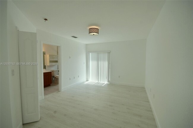 Building Photo - 3177 SW 129th Way