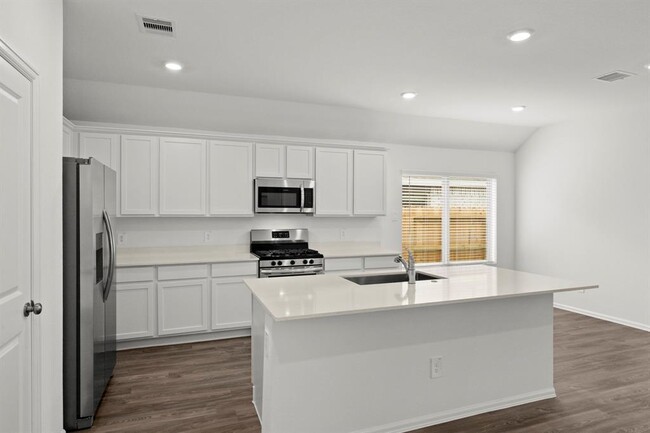 Building Photo - 2830 Paradise Rdg Wy