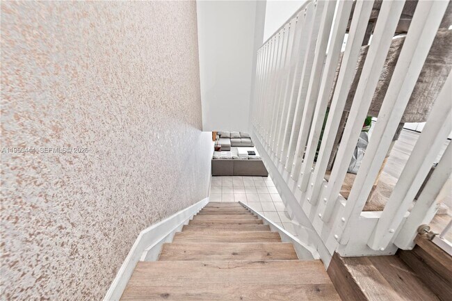 Building Photo - 25557 SW 109th Ave