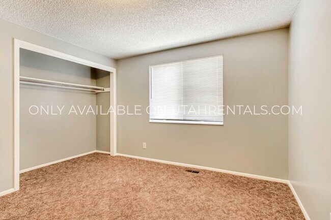 Building Photo - 763 E 1400 S