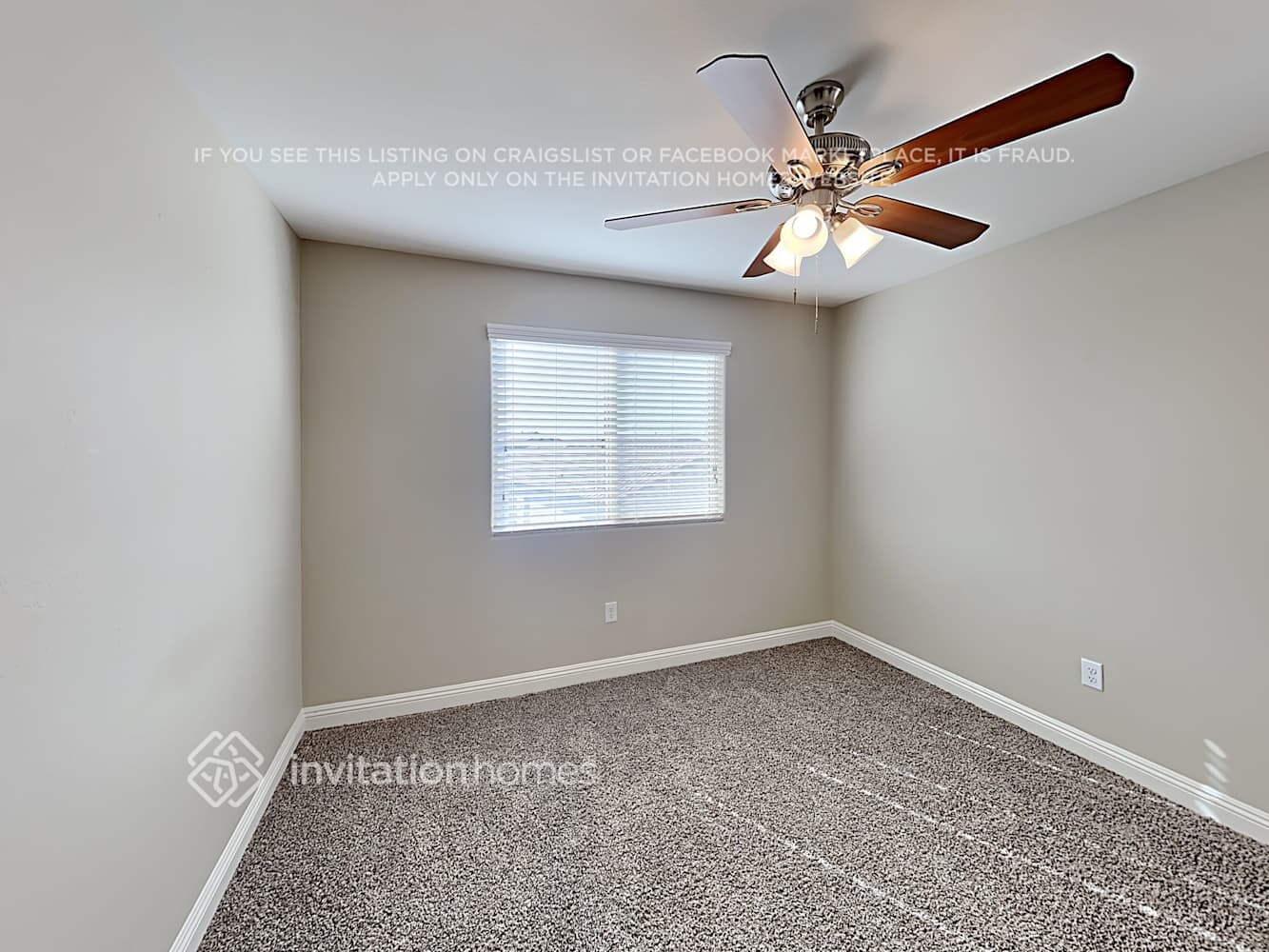 Building Photo - 5051 S Turbine