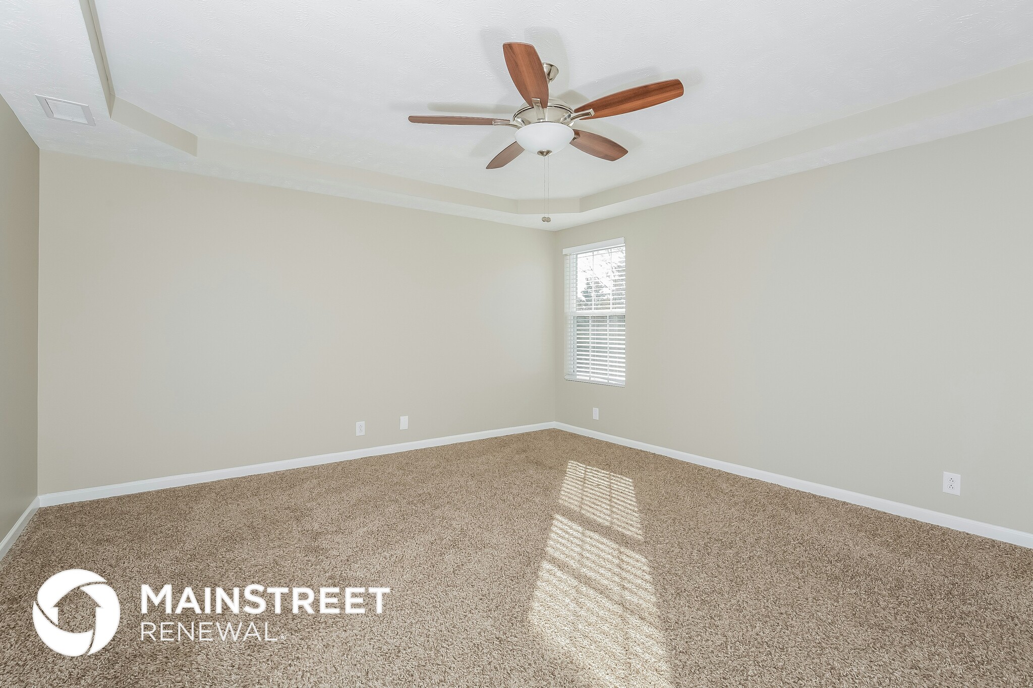 Building Photo - 1769 Antebellum Dr