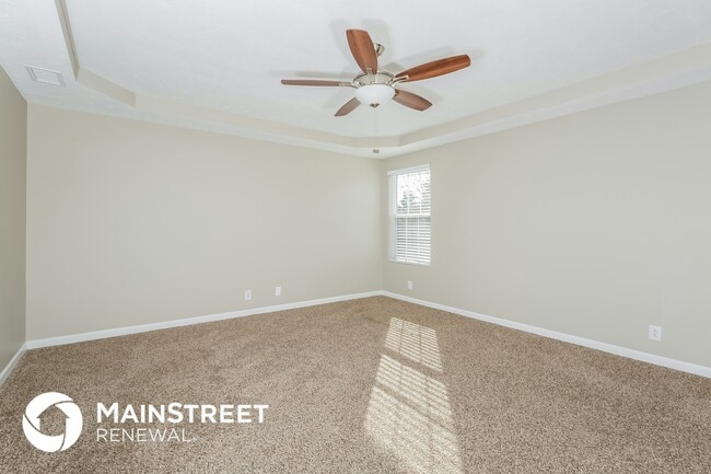 Building Photo - 1769 Antebellum Dr