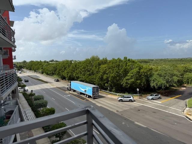 Building Photo - 7875 NW 107th Ave