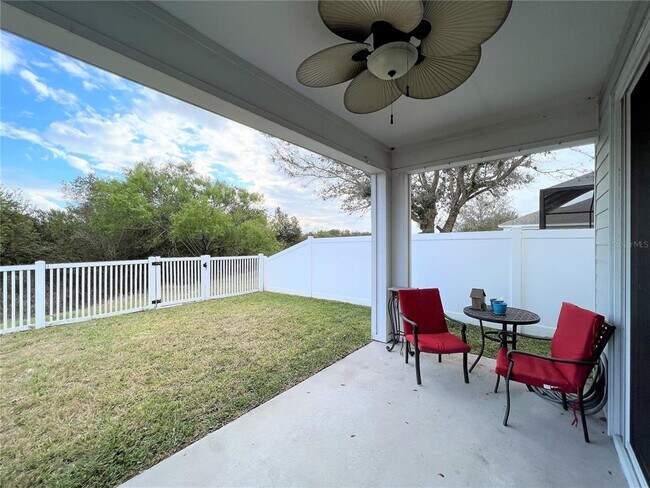 Building Photo - 11544 Balintore Dr