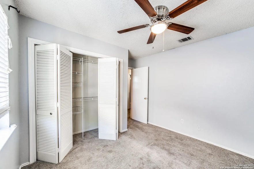 Building Photo - 7921 Santa Catalina