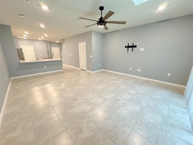 Building Photo - 1725 Delightful Dr
