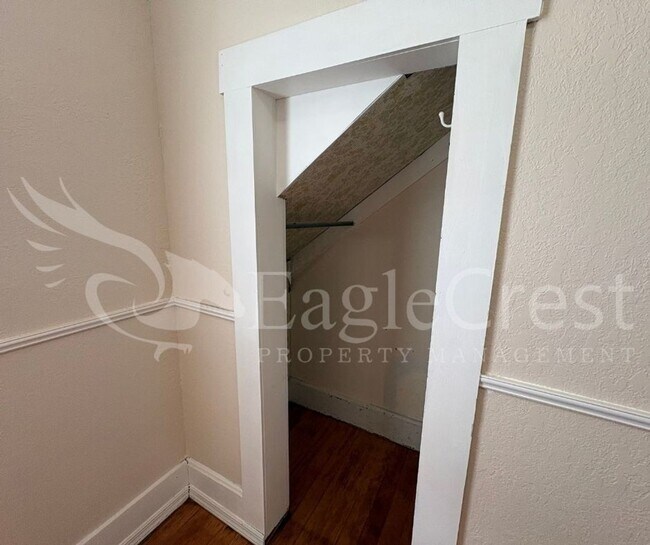 Building Photo - Charming Historic 4-Bedroom Home with Fenced Yard & Chicken Coop
