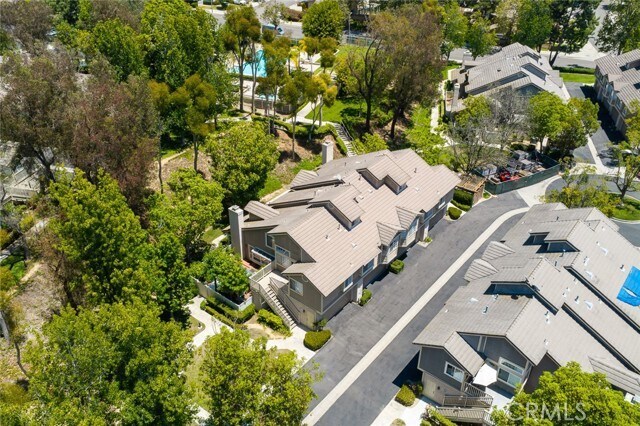 Building Photo - 2601 S Quarry Ln