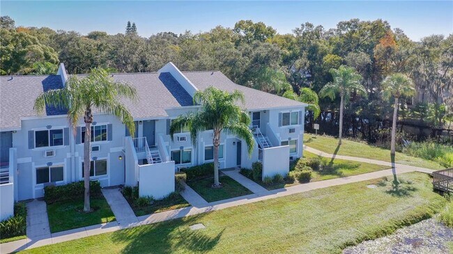 Building Photo - 4145 Dolphin Dr