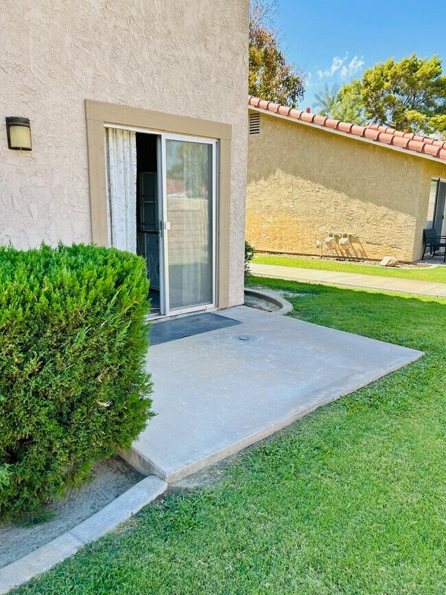 Building Photo - 82567 Ave 48 Ave