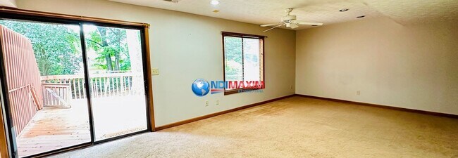 Building Photo - Nice spacious 4-bedroom house in Duluth
