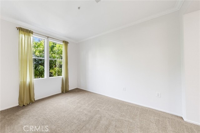 Building Photo - 2257 Watermarke Pl