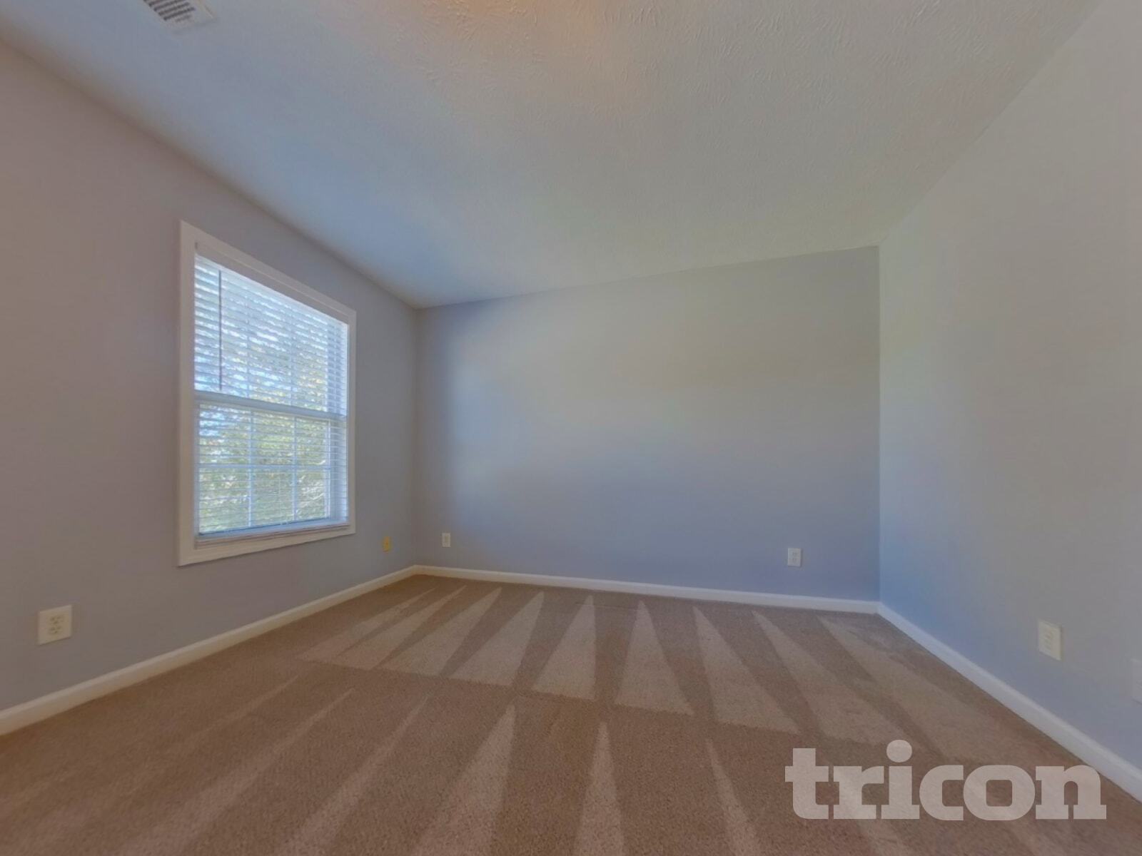 Building Photo - 291 Crestworth Crossing