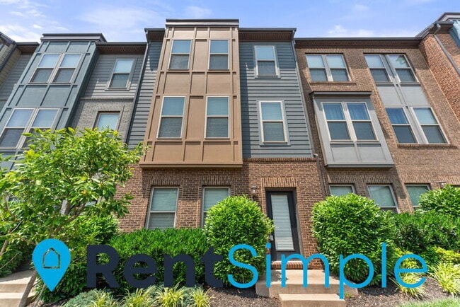 Building Photo - 10520 Ratcliffe Trl