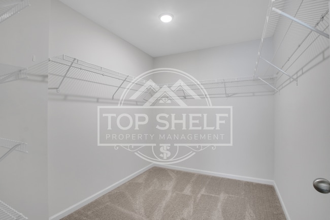 Building Photo - 102 Jaxton St