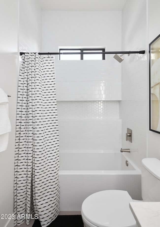 Building Photo - 13625 N 88th Pl