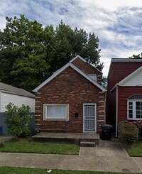 Building Photo - 855 Humler St