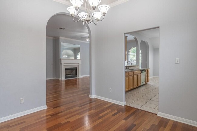 Building Photo - 8214 Cornerwood Dr