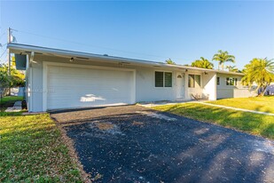 Building Photo - 9375 SW 181st St