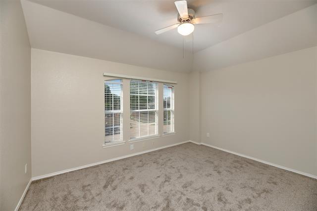 Building Photo - 2818 Cheverny Dr