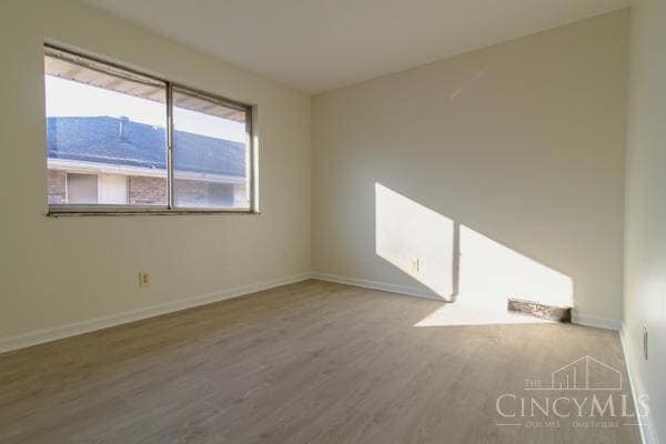 Building Photo - 6024 Ridgeacres Dr