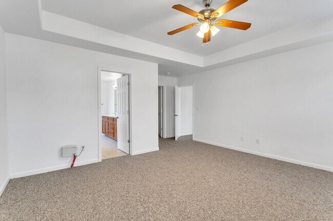 Building Photo - Beautiful 3 Bed/2.5 Bath located in Shingle Landing, Moyock NC