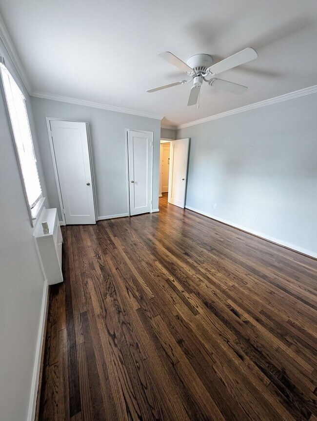 Building Photo - Rock Creek Village Condominium