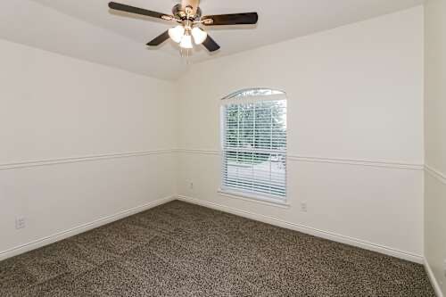 Building Photo - 2535 Sandvalley Way