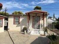 Building Photo - 4625 Kingswell Ave