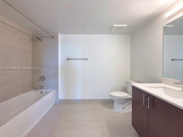 Building Photo - 11239 NW 4th Terrace