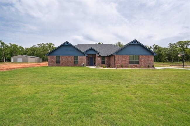 Building Photo - 104740 Pimlico Pass