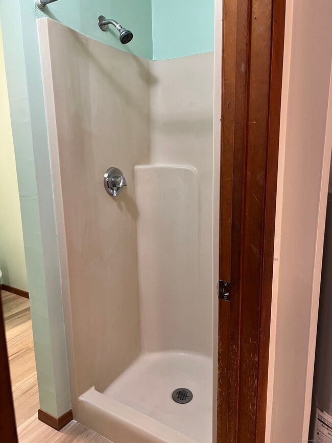 Building Photo - 227 Danbury Rd