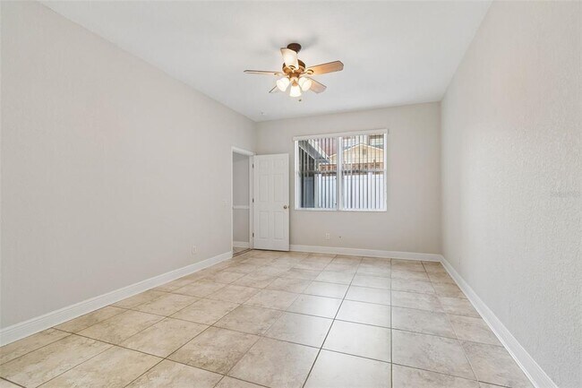 Building Photo - 1208 DR Martin Luther King JR Street North