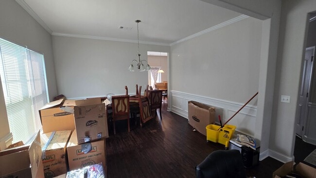 Building Photo - 64 Dunnoman Dr