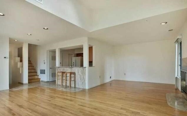 Building Photo - 833 Topsail Ln