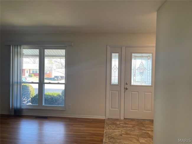 Building Photo - 2313 Esquline Dr