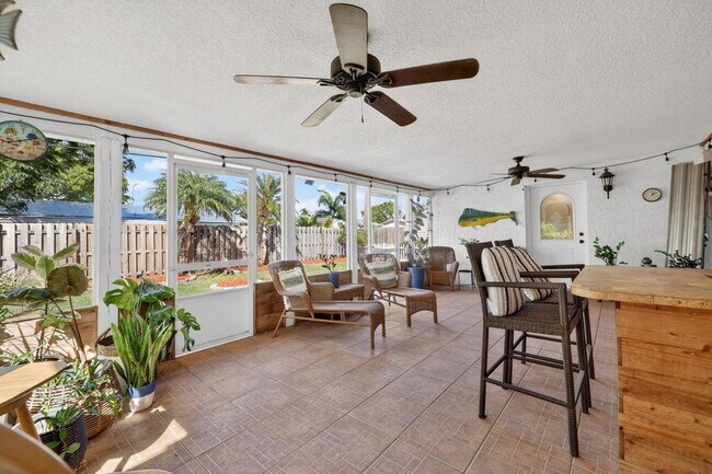 Building Photo - 1769 SE Madison St