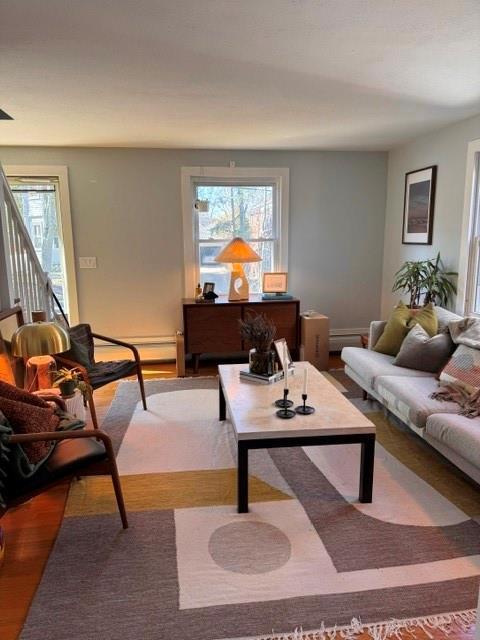 Building Photo - 46 10th St