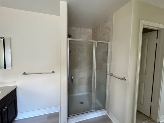 Building Photo - Newer Beautiful 4-Br/2.5-BA Home - Hoakalei Golf Course